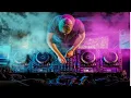Download Lagu Tirchi Topi Wale - Tridev - Dholki Club Mix - DJ MK MUSIC PRODUCTION