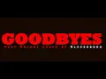 Alessandro Montelli - Goodbyes Post Malone Cover