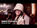 Download Lagu ✈NONSTOP LUẬT ĐỜI REMIX 2022 - Đô La Nhà Lầu Xe Sang - BASS CĂNG ĐÉT, FULL TRACK HOT TIK TOK