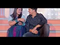 #Video | Chhati Me 6 Goli | #Goldi Yadav | छाती में 6 गोली | Ft- Parul & Gaurav | Bhojpuri Song 2025