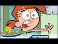 Download Lagu The Fairly OddParents | Best Babysitter
