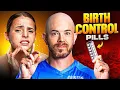 Does Birth Control Help Acne - Dermatologist Answers