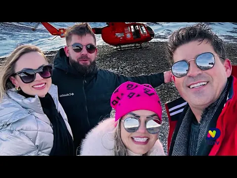 Confira o quadro de Cacau Menezes desta quarta-feira