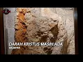Download Lagu Darah Yesus masih ada Di Golgotha