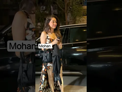 Anusha dandekar video #shorts #anushadandekar #anushadandekarsongs #anushadandekarmovies