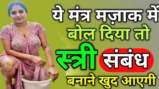 Confucius Famous Quotes। Confucius Quotes About Life । Motivational Quotes। Inspired Quotes