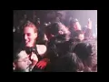 LYSISTRATA - Live La Maroquinerie 2024