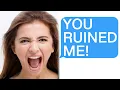 Download Lagu r/Maliciouscompliance Break the Law? I'll Destroy Your Business!