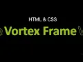 How to Create a Marquee Text Animation with HTML and CSS Step-by-Step Tutorial