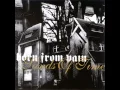 Download Lagu Born From Pain - Sands Of Time 2004 [FULL ALBUM]