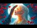 Download Lagu Cleanses Your Body Of All That No Longer Serves You : Illnesses, Excess Weight, Negative Emotions