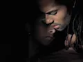 Download Lagu Eric Benét -  Love Don't Love Me (Official Music Video)