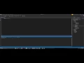 Demo Truffle Visual Studio Extension Alpha