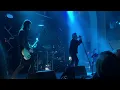 Filter - Obliteration - Columbus, Ohio 2025