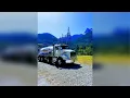 Septic Pumping Repair Inspection Johnny s Septic Service Burlington-Bellingham-Sedro-Woolley