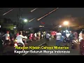 Download Lagu Warga Kaget! Fenomena Menakjubkan Muncul di Langit Indonesia! Fenomena Alam 2025