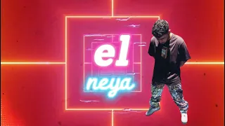 النيه ليجسي ريمكس 