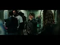 The "Loser" scene in Spider-Man by Tame Impala HD