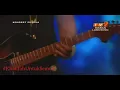 Assalamualaikum Ustazah - Khalifah (2018)