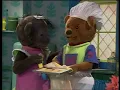 Download Lagu Bananas in Pyjamas - Ep. 21 - Bananas' Birthday Monday | 50p