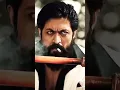 Download Lagu New video For TikTok 🔥KGF 🤟 Rocky 🔥 confidence level subscribe My Chanel 👍