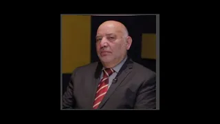 الاستاذ زهير سالم هذا فقه تعلمته من فقيه حلبي وأريد أن أبثه