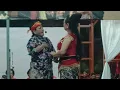 Download Lagu Kethoprak Mataram Mustika Pertiwi lampahan Joko Dolog Mandurarejo Balelo Gerbang Fleret Bantul(1)