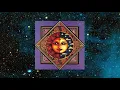 Sol - Alef