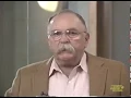Diabetes v Diabetuhs