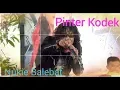 Lagu PINTER KODEK -Nukie Balebat