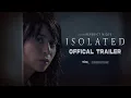Download Lagu 'ISOLATED' Official Trailer | Joel Torre X Yassi Pressman | April 30 in Cinemas