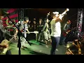 Rebellion Rose - Bermalam Bintang (Live at Kami Untukmu Bekasi)