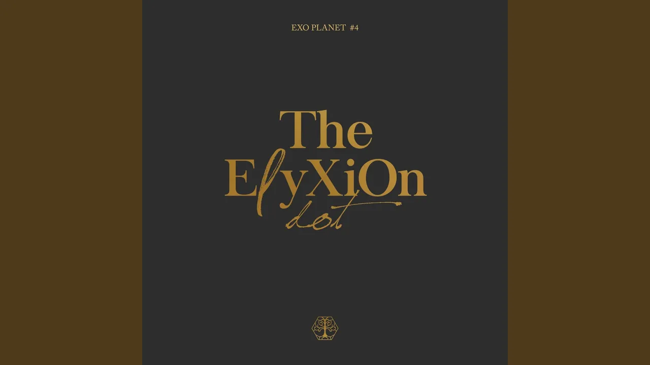 Drop That (Korean Version, Live)