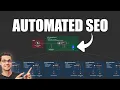 Download Lagu I Built 6 SEO n8n Agents to Dominate Google