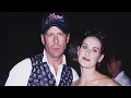 Demi Moore Claims She Was Tormented by Bruce Willis