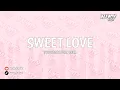 Download Lagu Sweet Love - SHADOWMIX 136 [ MAEWTY RMX ]