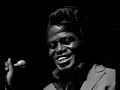 Download Lagu James Brown Live Paris 1968