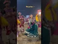 Download Lagu Full Gujarati Garba Night 2025 | Traditional Navratri Celebration #garba2025 #dance #garba