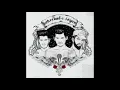 Tahribad-ı İsyan - Pisliğiz (Official Audio) #Tahribadıİsyan