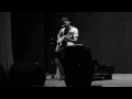 Download Lagu Lucas Silveira - Diga / Diga, Parte 2 [Ao Vivo no Teatro Goiânia]