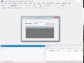 Create Consume a Web Service by VB net