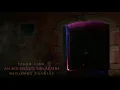 Download Lagu Αν δεν νιώσεις την αγάπη. Tzeni Lifo\u0026Theodoros Chalkias. ( An den niosis tin agapi) New Song!!!