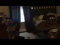 Lil Wayne Mrs Officer Music Video