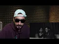 COMEBACK (Official Video) | BALI | NIHAARIKA | REBEL 7 | Why Not React | 2026