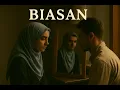 Download Lagu Biasan | Lagu Cinta \u0026 Kenangan Yang Tak Terpadam | Lirik Video | Paklang Studio
