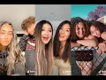 Download Lagu I'm Stuck With You TikTok Compilation