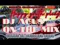 Download Lagu DJ AGUS TERBARU JUMAT 28 OKTOBER 2022 || HBD KKMD RIZKY MINOLTA, AAN CASTANYO and SAIPUL'08
