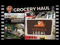 NEW Publix Grocery Market Opened In Chesapeake VA Household Planning TIps And Resources Included