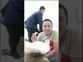 Download Lagu Kulit lumpia viral dan Nasi goreng viral