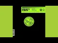 David Guetta, Morten feat. Aloe Blacc - Never Be Alone (Extended Mix)